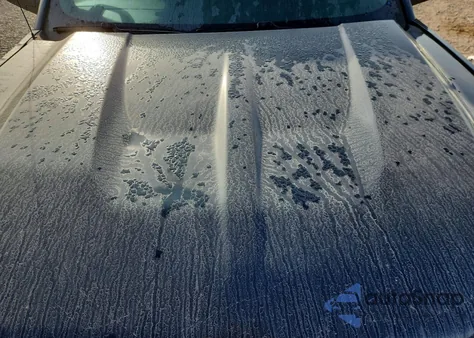 2017 Chevrolet Silverado C1500 Ltz z USA, uszkodzony, nr VIN 3GCPCSECXHG285155